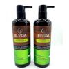 EL VIDA Olive Oil Shampoo and Conditioner set 500ml