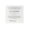 D.S. & Durga Cowboy Grass Eau de Parfum 50 ml