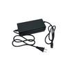 AlveyTech 48 Volt 1.6 Amp 3-Prong Battery Charger