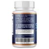 Synoflex Pills Advanced Joint Mobility & Flexibility Support- 5 Bottles Official