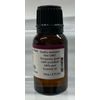 Cassia 100% Pure Essential Oil 15mL
