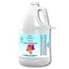 Callus Remover 1 Gallon/128oz Heel Extra Strength Pedicure Unscented