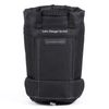 Think Tank 700053 Lens Changer 15 V3.0