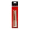 Revlon Compact Emery Board 10 ea (Pack of 7)