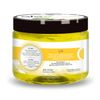 Korus Essential Aloe Vera Gel (Turmeric)