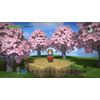 Dragon Quest Builders Day One Edition [PlayStation 4]