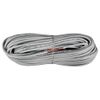 Sensaphone Accessory Sensor Wire, 50 Ft. (FGD-0010)