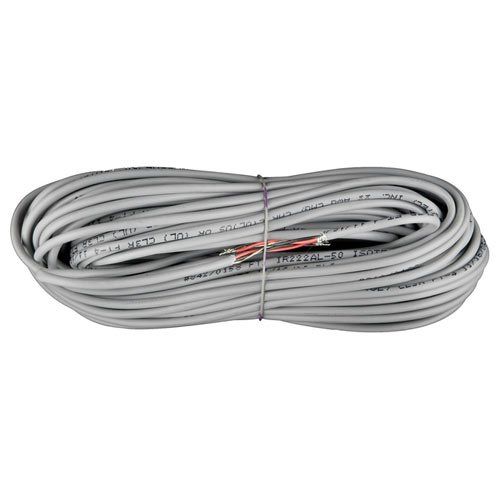 Sensaphone Accessory Sensor Wire, 50 Ft. (FGD-0010)
