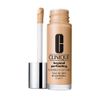 Clinique SHADE 8.25 OAT