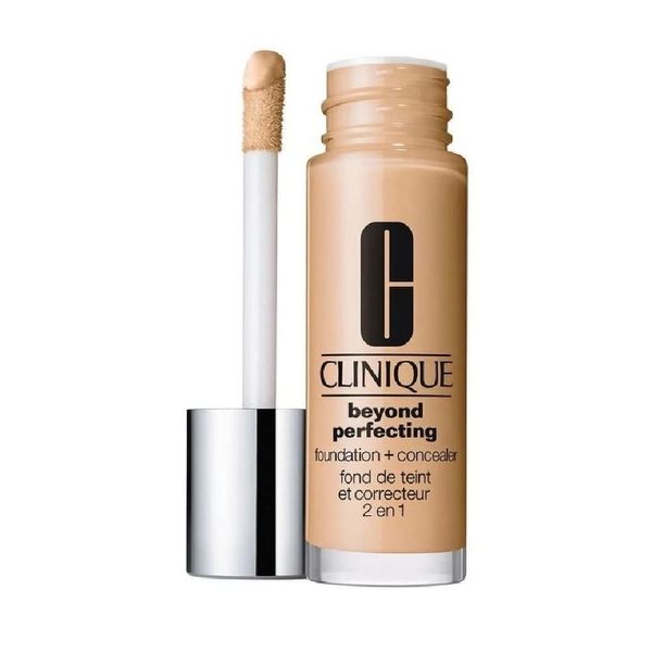 Clinique SHADE 8.25 OAT