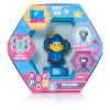 Wow! POD Fall Guys Knight Figure