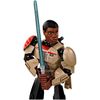 LEGO Star Wars 75116 Finn