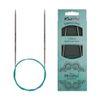 KnitPro The Mindful Collection Fixed Circular Needles 32" (80cm) | Size 2.75mm