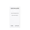 SachaJuan Scalp Treatment 90 ml 3.0 fl oz
