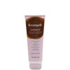 Inebrya Kromask Chocolate Color Mask, 250 ml