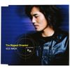 The Biggest Dreamer(通常盤)