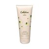GRES CABOTINE BODY LOTION TUBE 6.6 OZ (W)