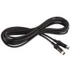 GUS GUITARS G1 MIDI PICKUP CABLE 13 PIN DIN MIDI 6FT 2M METER REPLACEMENT