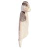 Ebba - Cuddlers 16" Cuddlers Luvster Pocko