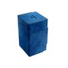 GAMEGENIC | UNIT Watchtower 100+ XL - Blue | Accessory