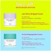 drunk elephant lala retro whipped cream 1 69 oz 50 ml drunk elephant lala retro whipped cream 1 69 oz 50 ml