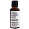 Essential Oils, Carrot Seed Oil, 1 fl. oz. (30 ml)