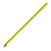 Holbein Artists' Colored Pencil - Cream, OP127