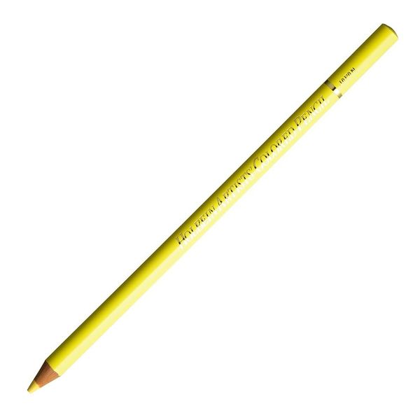 Holbein Artists' Colored Pencil - Cream, OP127