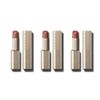 Lunasol Fusing Color Lips 08 [Lipstick] [Lip]