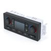 AC Heater Climate Control Module 599-009 For Chevy GMC Improved Design 03-07