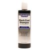 Davis Black Coat Shampoo: 355ml