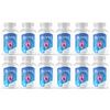 Bazopril Capsules, Advanced Metabolic Support Formula-12 Bottles