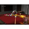 Pool Party - Nintendo Wii (Renewed)