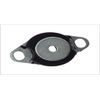 Sasic 4001370 Engine Mount Holder