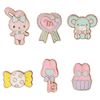 [My Melody]Accessories set