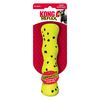 KONG Reflex Dog Stick