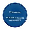Morton & Bassett Turmeric, 2.4-Ounce Jar