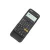 Casio FX-82DE X ClassWiz Scientific Calculator