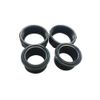 Right Fit Replacement Unions for Hayward PowerFlo Matrix Pumps, 2-Pack
