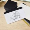 Azeeda 'Kiwi Birds' Pencil Case (PC00054469)