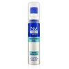 Nuage Men Shaving Oil, Foam, 20ml