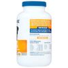 ProSense Regular Strength Glucosamine Tablets for Dogs, 60 ct