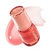 fwee Fee 3D Voluming Gloss Lip Gloss (A01 30% Vanilla, 5.3g)