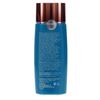 Colorescience Sunforgettable Total Protection Face Shield Flex SPF 50 Deep 1.8