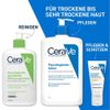 CERAVE Moisturising Lotion 1 L