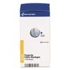 First Aid Only 3006 Fingertip Bandages, Individually FAO3006