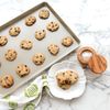 Nordic Ware Naturals Nonstick Big Sheet Pan