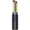 Borica Stick Plumper Extra Serum 03, 0.1 oz (3 g)