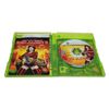 Command & Conquer: Red Alert 3 (Xbox 360)