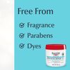 Eucerin Intensive Repair Creme 16 oz Eucerin Intensive Repair Creme